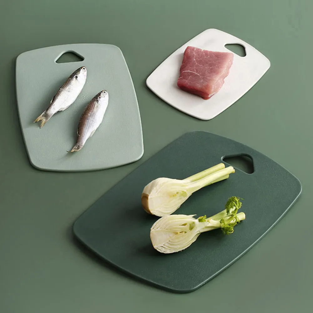 【優廚寶】抗菌防霉烏檀木/-+304不銹鋼雙面兩用砧板 歷史價格詳細信息