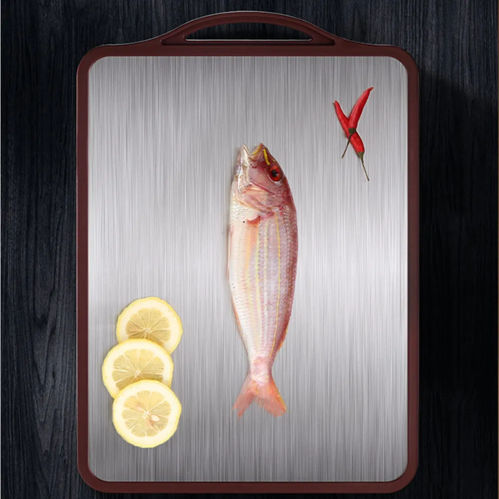 檀木紅鋼琴烤漆對錶收納盒 開立  格 收納 展示盒 首飾品盒 項鍊珠寶盒 收納輕居家-正正精品 歷史價格詳細信息