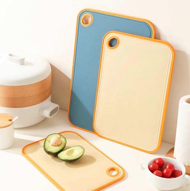 小麥桔梗彩刀六件組 刀具六件組 宅配寄送 免運 歷史價格詳細信息