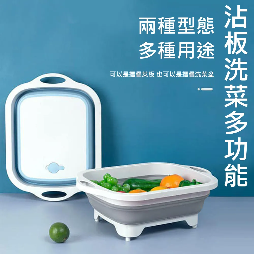 便攜摺疊式可水洗除塵除毛器 歷史價格詳細信息