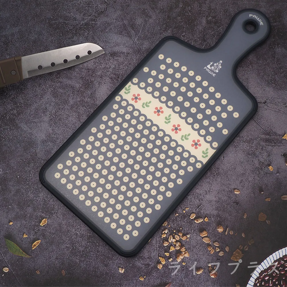 北歐韓國ins貝殼風鈴掛件牆壁掛飾民宿軟裝裝飾拍攝道具 歷史價格詳細信息