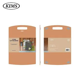 吊掛雙面廣告機顯示屏43/49/55寸銀行吊裝智能超薄海報宣傳廣告屏 歷史價格詳細信息