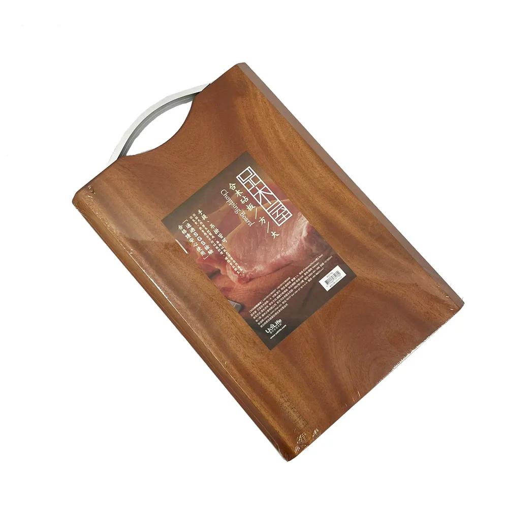 合木大湯杓/大圓匙-台灣製 歷史價格詳細信息