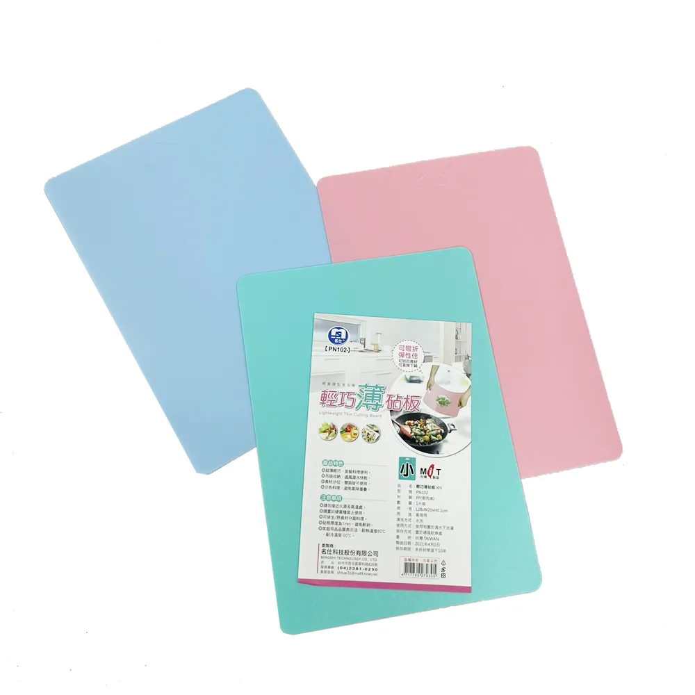 1cm小顆粒.食用級台灣蜂蠟.100%純天然.蜜蠟.無雜質.明豐養蜂場.新鮮直送蜂王蠟 歷史價格詳細信息