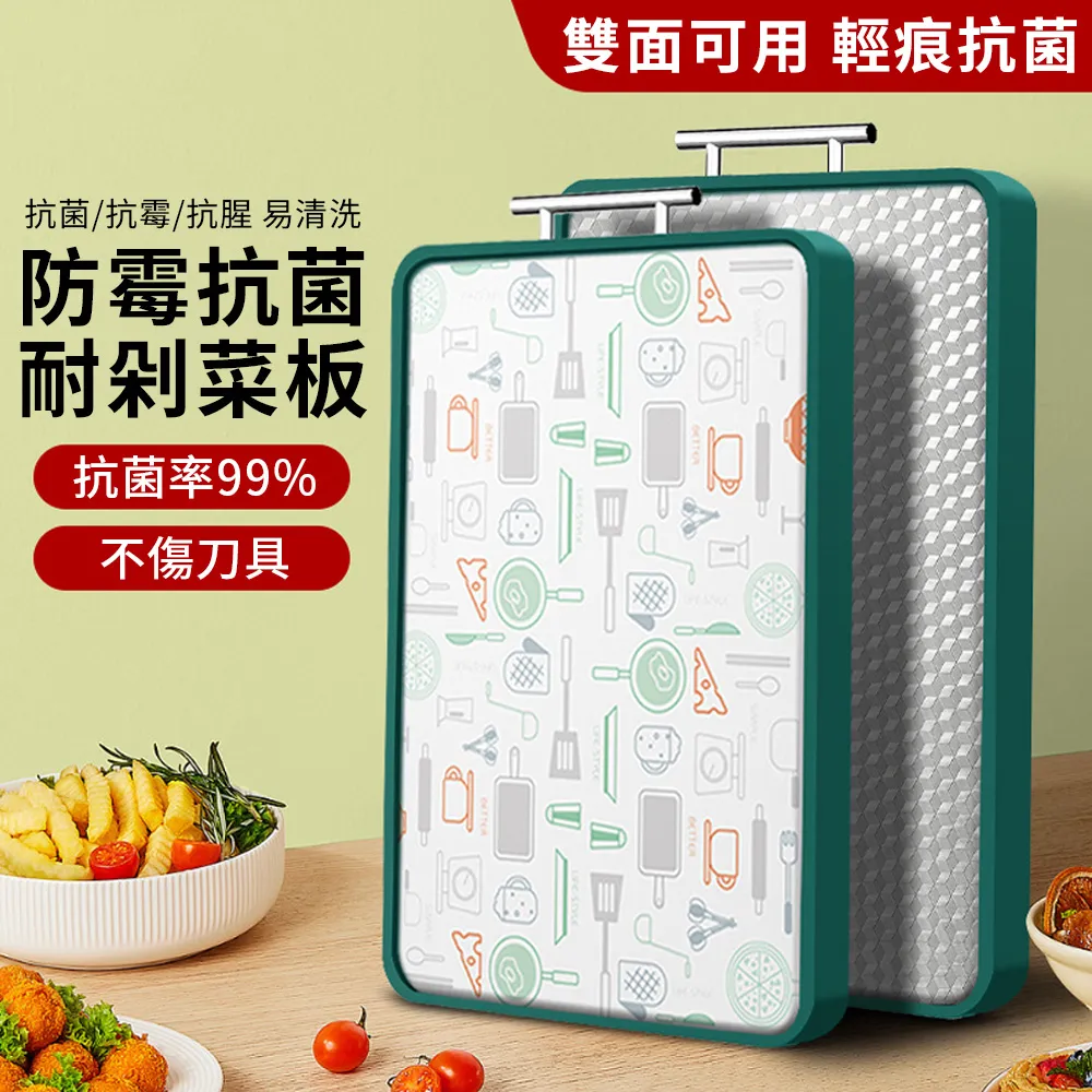 Star餐廚 氣炸鍋烘焙紙盤 氣炸鍋專用紙 矽油紙盤烘焙紙 隔油紙(20CM 50入) 歷史價格詳細信息