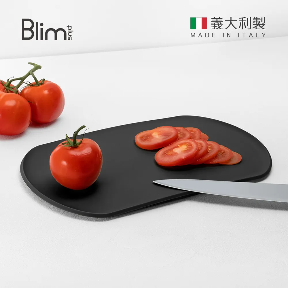【義大利Blim Plus】DOLINA 麵糊分配器-多色可選 歷史價格詳細信息
