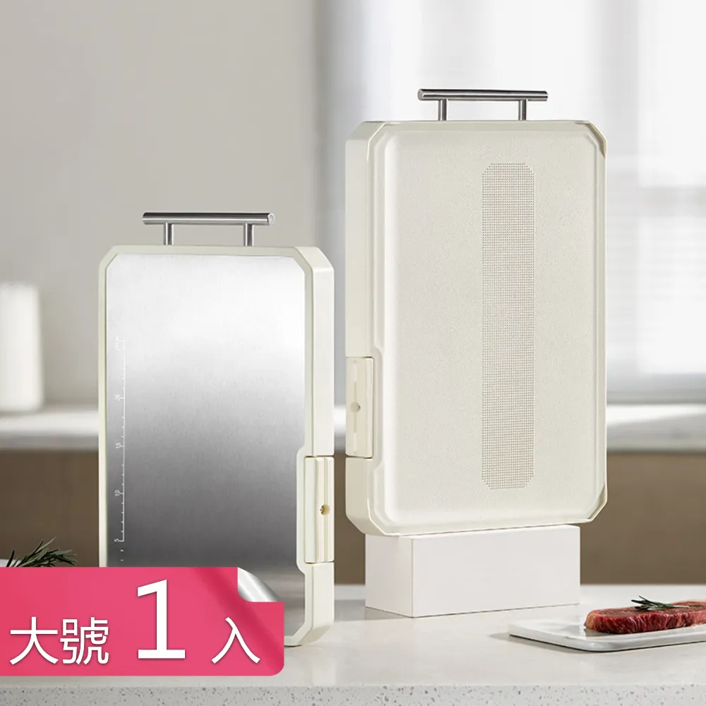 砧板吊桿組 PTOK-03 歷史價格詳細信息