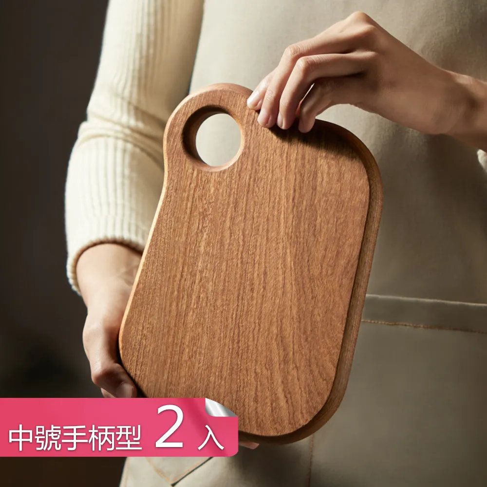 【荷生活】健康少監按壓式定量鹽罐 均勻撒鹽不死鹹0.5克出鹽玻璃鹽瓶-3入 歷史價格詳細信息