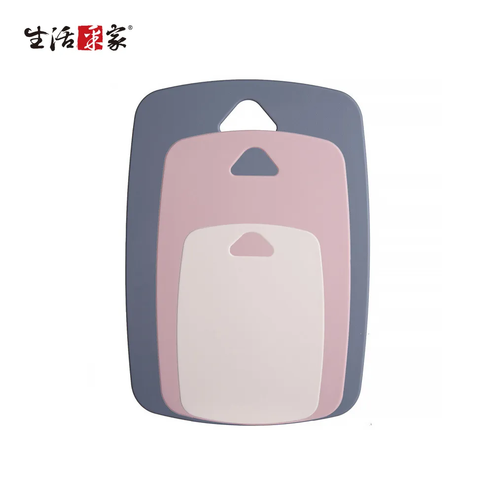 三文魚粉也太有質感了goyard狗牙迷你雙面tote購物袋20×20×10cm 歷史價格詳細信息