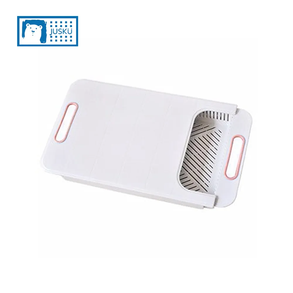 【台灣佳斯捷】黑砂鑽公文架(MIT 台灣製造/A4/文件收納/文件盒/文件架) 歷史價格詳細信息