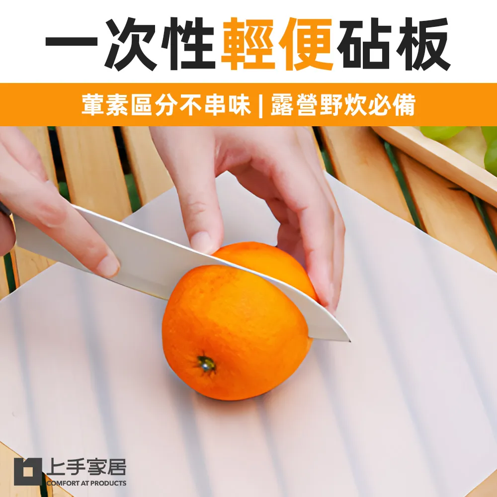 【上手家居】一次性床單 拋棄式床單 旅行床單(雙人床罩x1、被套x1、枕頭套x2) 歷史價格詳細信息