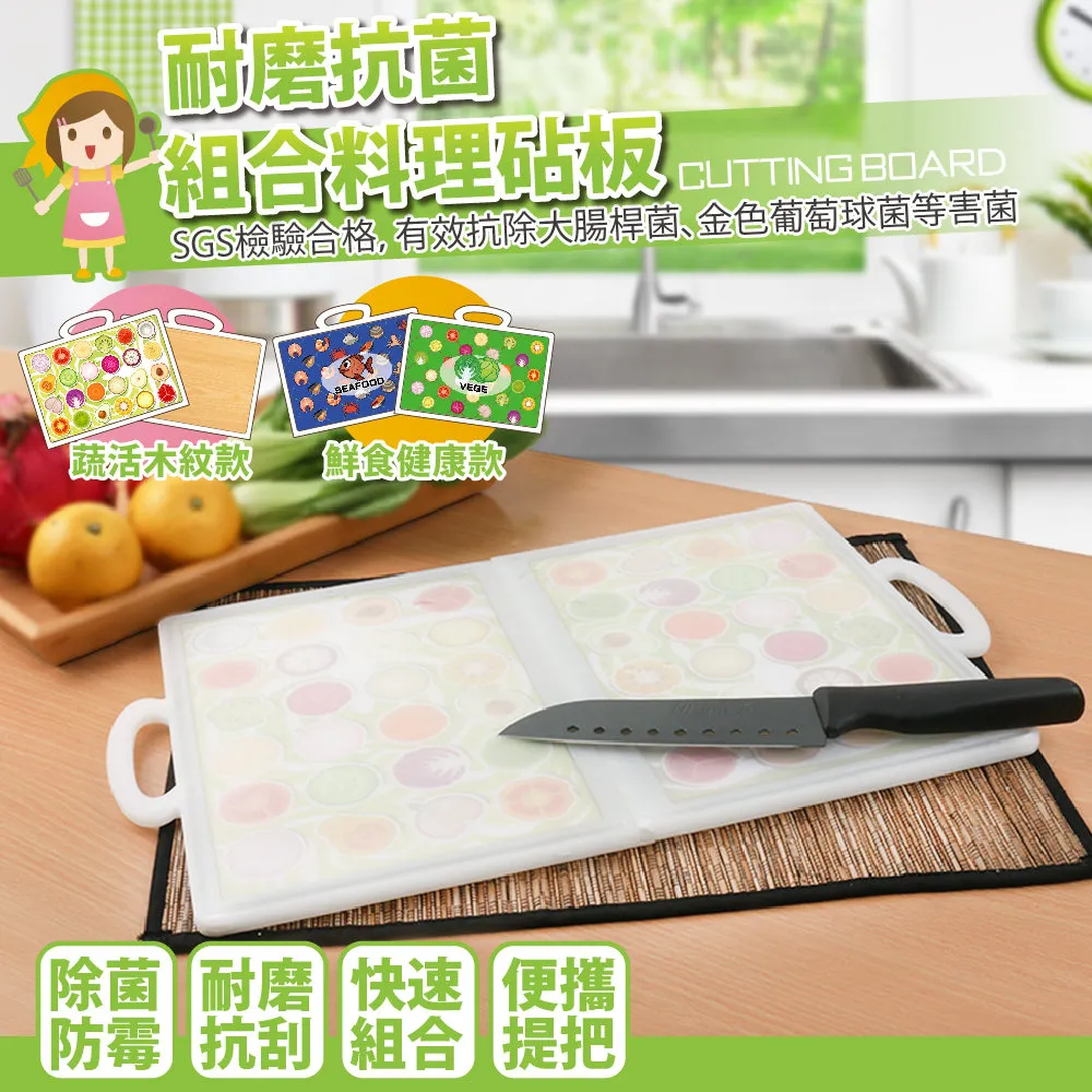 【FL生活+】超耐磨透氣束口收納袋系列 歷史價格詳細信息