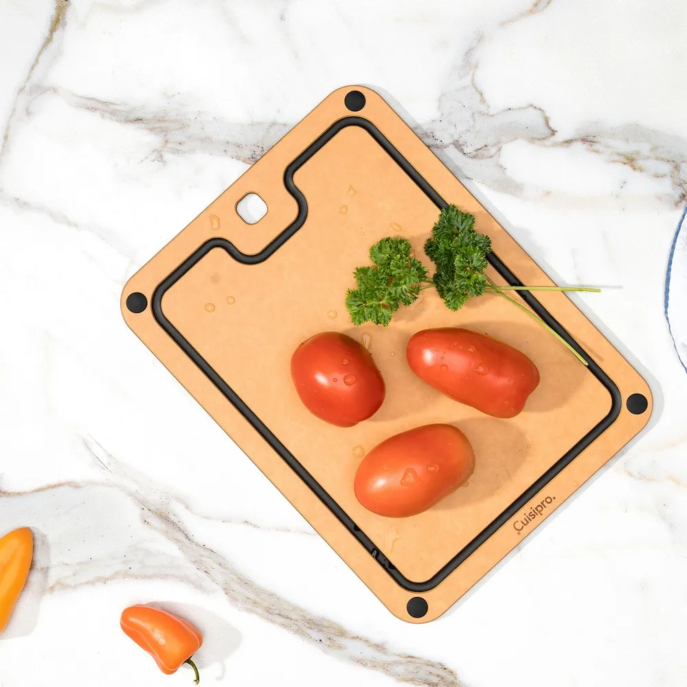 Cuisipro 長方蛋糕散熱架(36cm) 歷史價格詳細信息