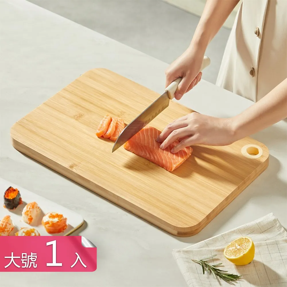 【荷生活】健康少監按壓式定量鹽罐 均勻撒鹽不死鹹0.5克出鹽玻璃鹽瓶-3入 歷史價格詳細信息