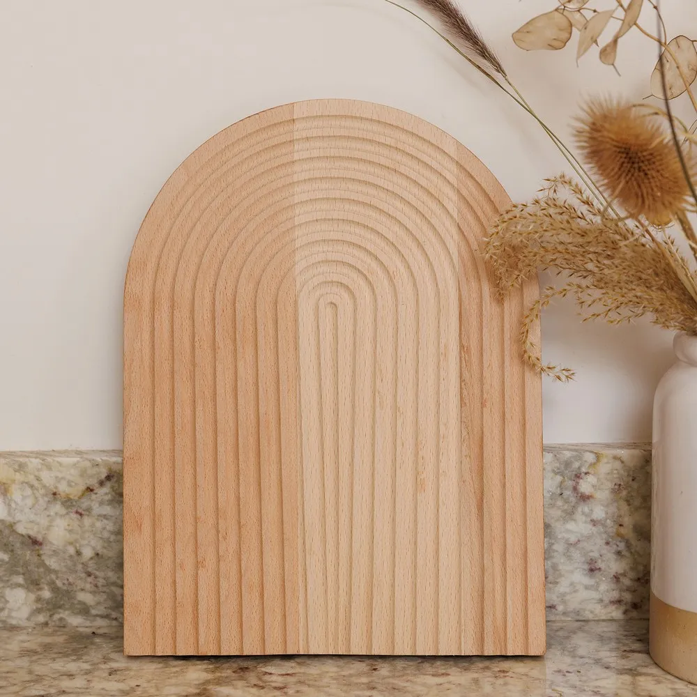 《KitchenCraft》Idilica圓座掛式杯架(米灰) 歷史價格詳細信息