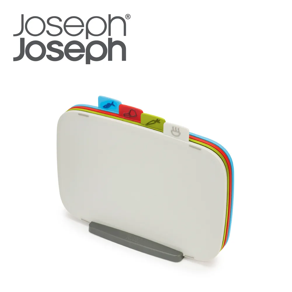 【Joseph Joseph】多角旋轉刨絲器-綠 歷史價格詳細信息