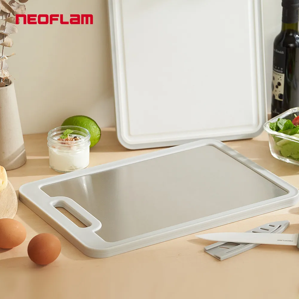 【NEOFLAM】不鏽鋼長型保鮮盒6件組-法式夢幻雪酪款(烤箱適用) 歷史價格詳細信息