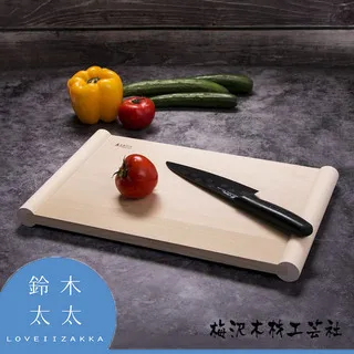 【梅澤木材工藝社】木製品專用天然棕櫚毛刷 歷史價格詳細信息