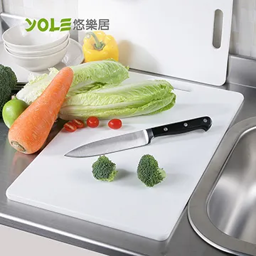 【YOLE 悠樂居】大型束口洗被袋洗衣袋-85x67cm(洗衣袋 多件 加厚 防變形 不纏繞) 歷史價格詳細信息