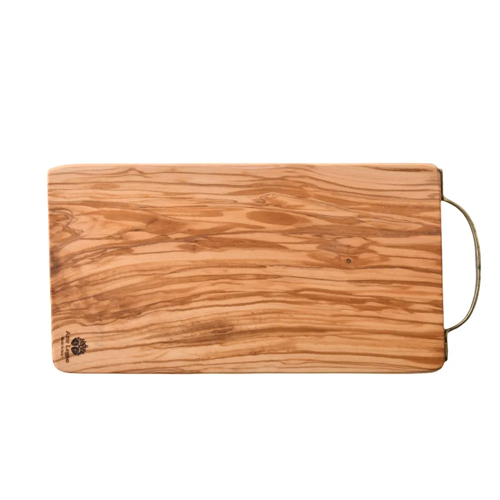 矩形純銅密碼鎖掛鎖大號戶外防水防銹實心黃銅大門鏈條機械密碼鎖 歷史價格詳細信息