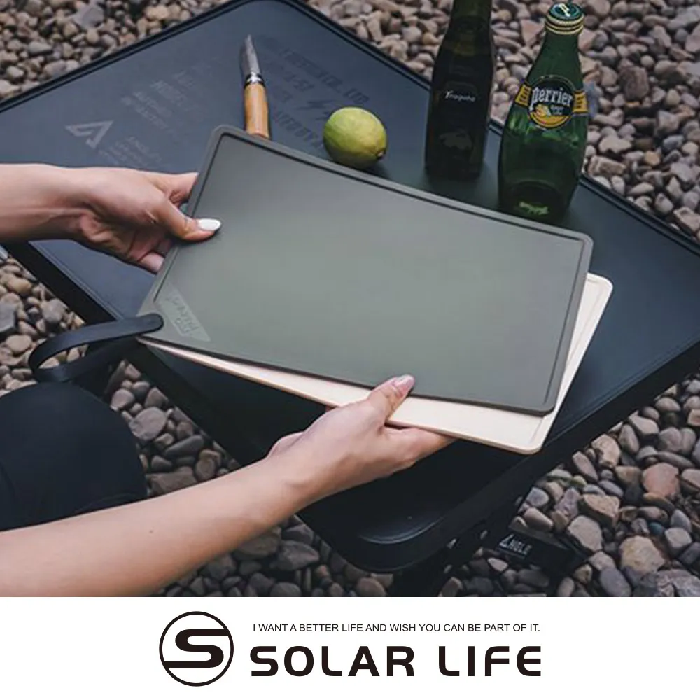 2入 TPU透明修補貼7x7cm 851-TPU77 歷史價格詳細信息