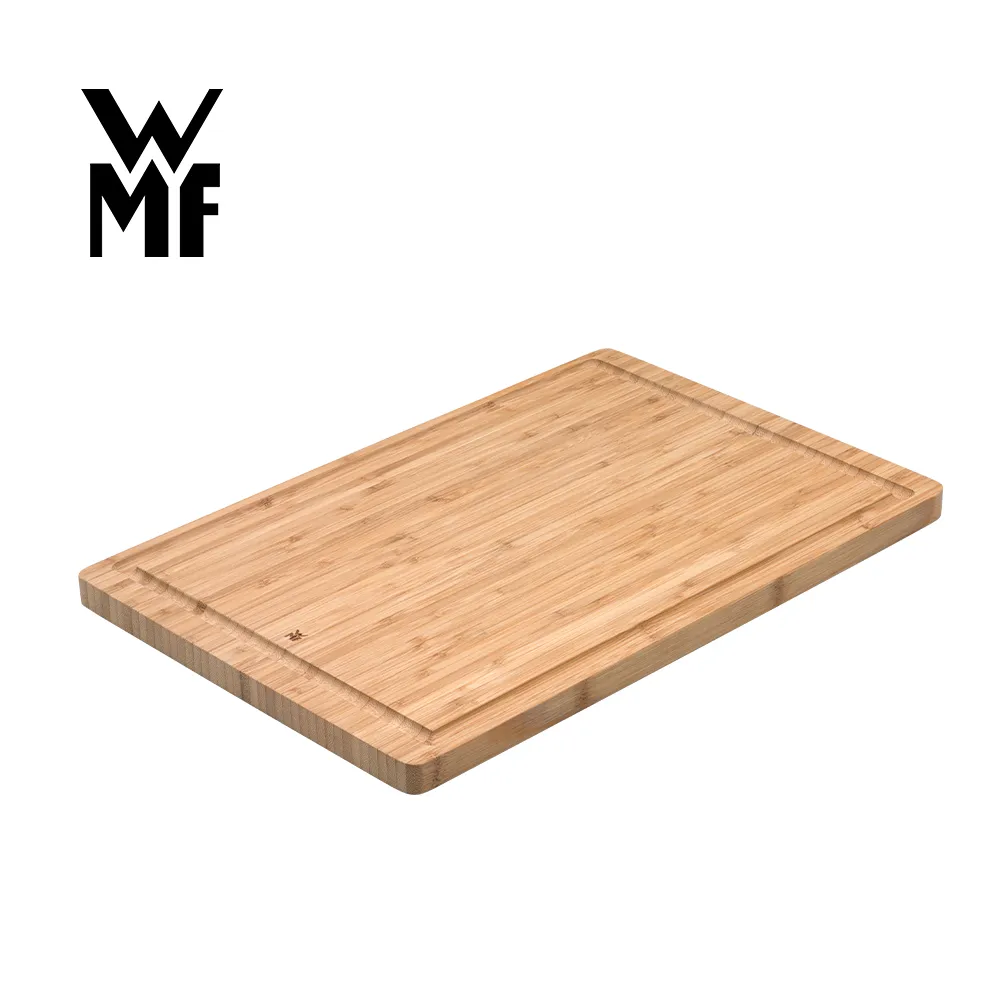 德國WMF 經典竹製砧板 45x30cm+Profi Plus系列壓蒜泥器 歷史價格詳細信息