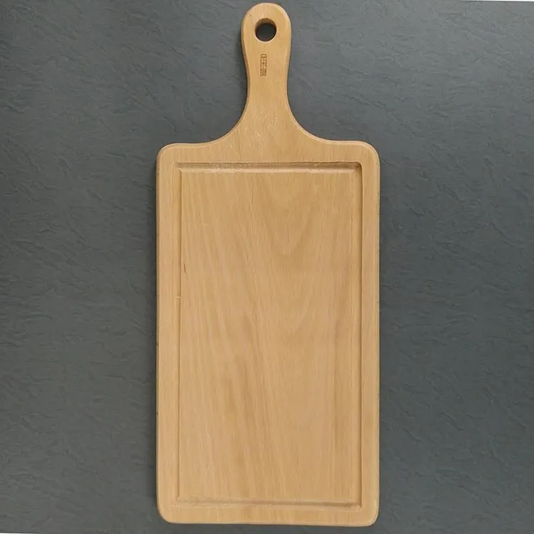 免運 砧板 案板 切菜板 鐵木烏檀木菜板子防霉抗菌多功能實木砧板廚房家用切菜板案板菜墩 歷史價格詳細信息