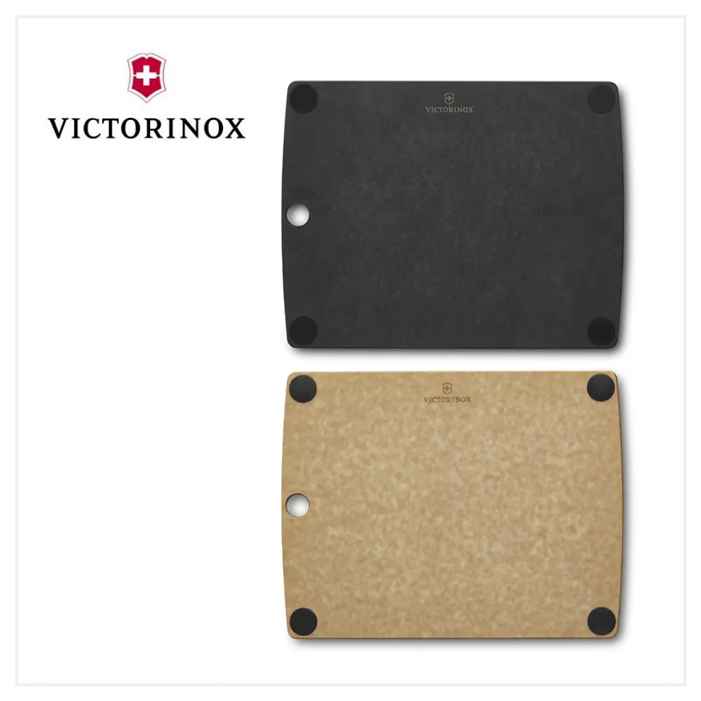 VICTORINOX 29用瑞士刀1.6791.63 91mm Swiss Champ Wood 歷史價格詳細信息