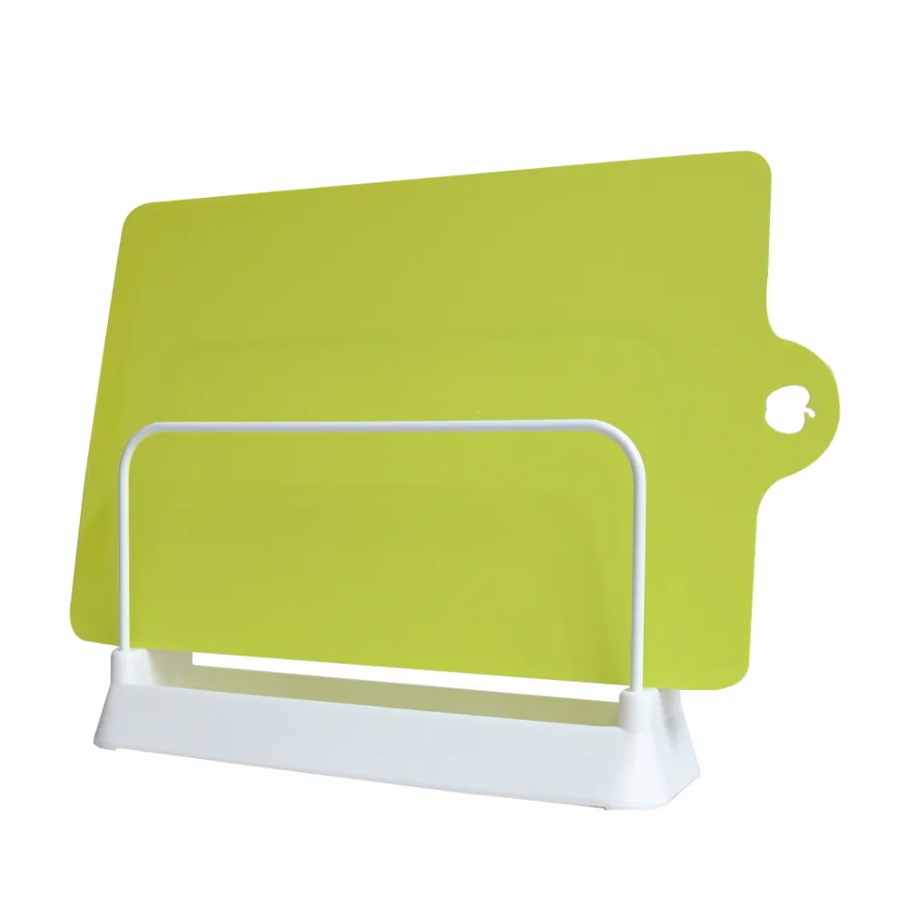 (1組)日本LEC黑霉君-浴室除霉清潔劑400ml噴霧+補充瓶(1+1) 歷史價格詳細信息