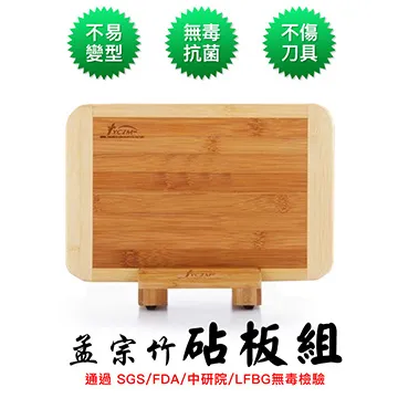 ( 大腳宗哥) DR. MARTENS 馬丁 101 六孔  英國製   US :  14  ! 歷史價格詳細信息