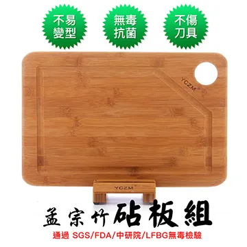 ( 大腳宗哥) DR. MARTENS 馬丁 101 六孔  英國製   US :  14  ! 歷史價格詳細信息