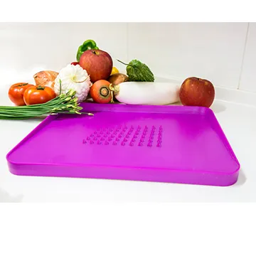 【雙美】【樂幼】孩子的第一套學習磁鐵：我會英文ABC/我會注音ㄅㄆㄇ/我會數字123/認識注音ㄅㄆㄇ 【丹爸】[現貨] 歷史價格詳細信息