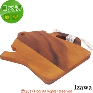 自然鮮-木天蓼/貓薄荷健身球/貓玩具/磨牙/紓壓(約3.5cm) 歷史價格詳細信息