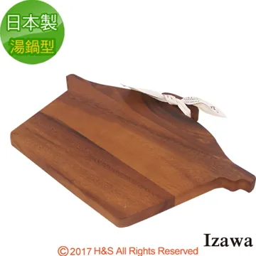 自然鮮-木天蓼/貓薄荷健身球/貓玩具/磨牙/紓壓(約3.5cm) 歷史價格詳細信息