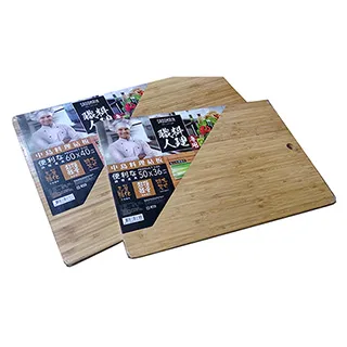 料理仙姬 2008 蒼井優 日本 HDTV 不兼容PS 8.3 147-002 歷史價格詳細信息