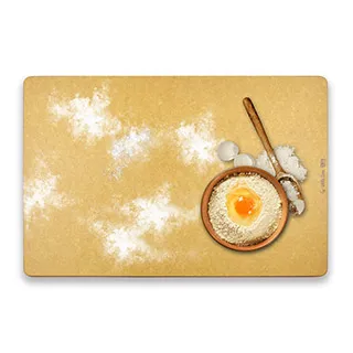 樹毒長板滑板初學者專業板男女成人舞板平花刷街代步雙翹四 歷史價格詳細信息