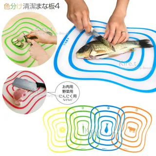 【4入】多功能 雪花板手 18種功能 贈鑰匙環 開瓶器 開箱器 螺絲刀 手 歷史價格詳細信息