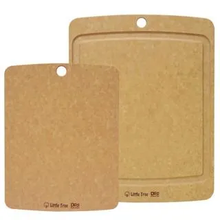 樹毒長板滑板初學者專業板男女成人舞板平花刷街代步雙翹四 歷史價格詳細信息