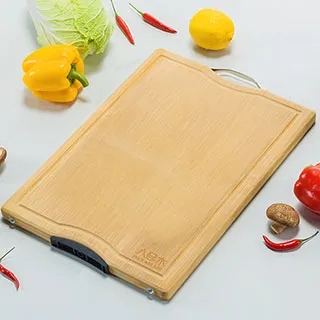 【HappyLife】楠竹製可視鞋櫃/三門九層 (Y10423) 歷史價格詳細信息