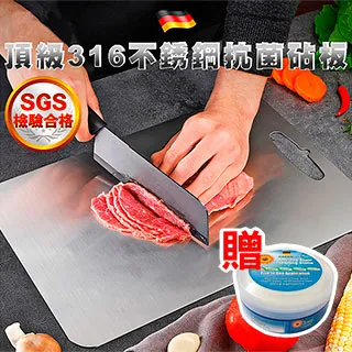 【挪威森林 】大容量透氣網布摺疊洗衣籃 髒衣籃 收納籃-原廠正品(2入) 歷史價格詳細信息