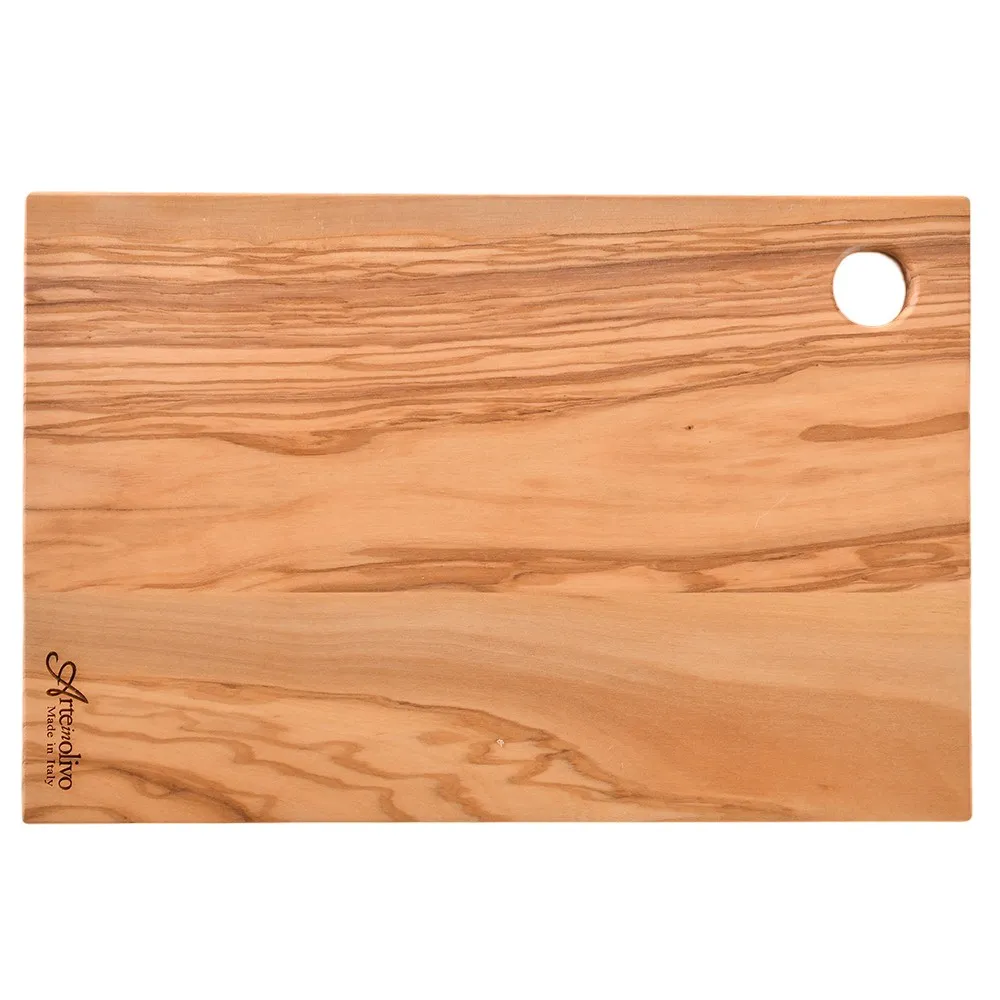 橄欖形軸流風機 TGH17055A2BT 220V 17CM 耐高溫金屬扇片散熱風扇 歷史價格詳細信息