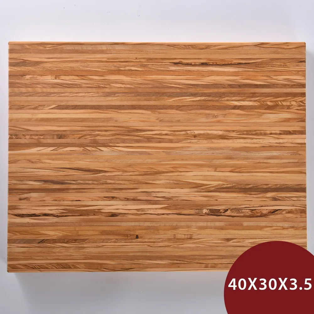 OLIVO 皮革帆布斜背包 隨身小包 高雄自取 歷史價格詳細信息