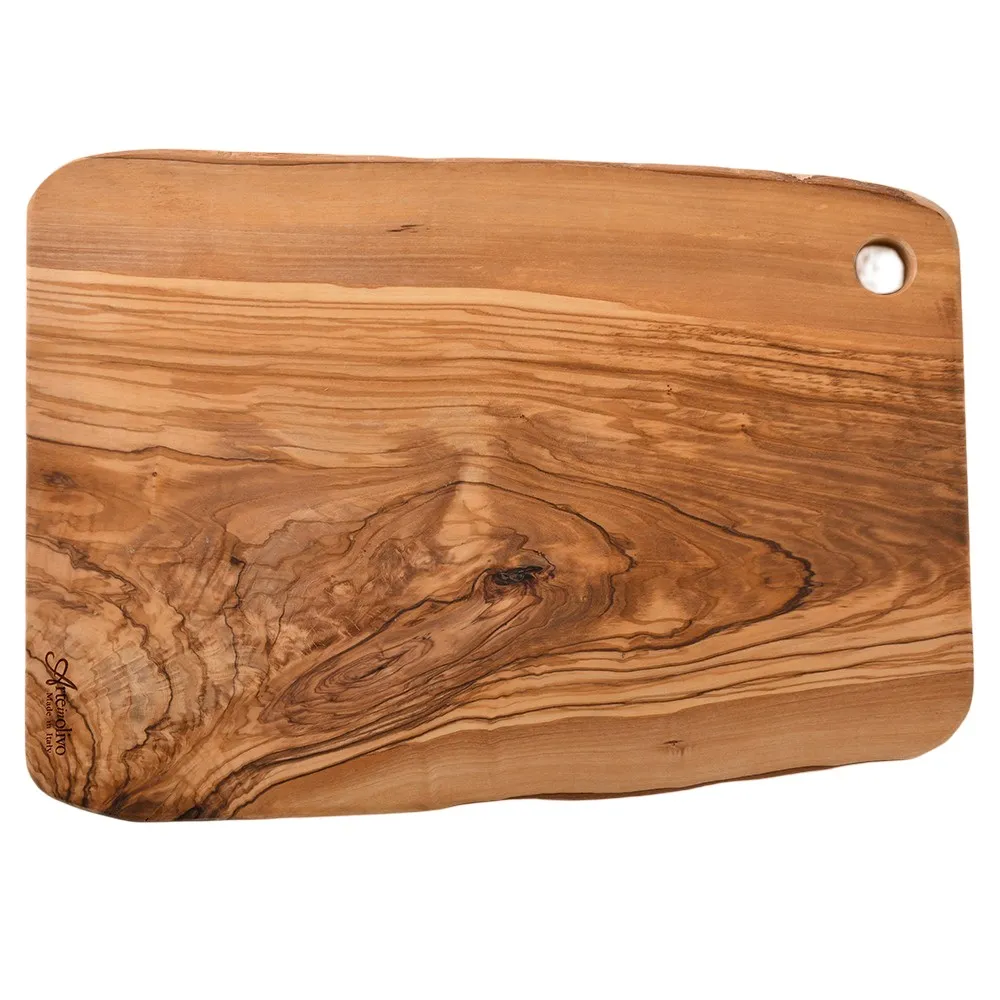 OLIVO 皮革帆布斜背包 隨身小包 高雄自取 歷史價格詳細信息