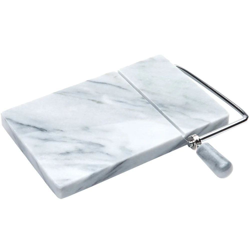 FOXRUN 軟起司刀 歷史價格詳細信息