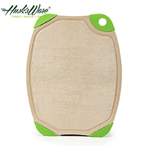 天才保姆第二季 The Nanny The Complete Second Season 美版一區 DVD 歷史價格詳細信息