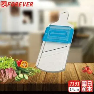100%日本製 iGrip銀離子抗菌機車握把套 Alcan Hands【QQ將】台灣總代理 把手套 手把套 摩托車把手 歷史價格詳細信息