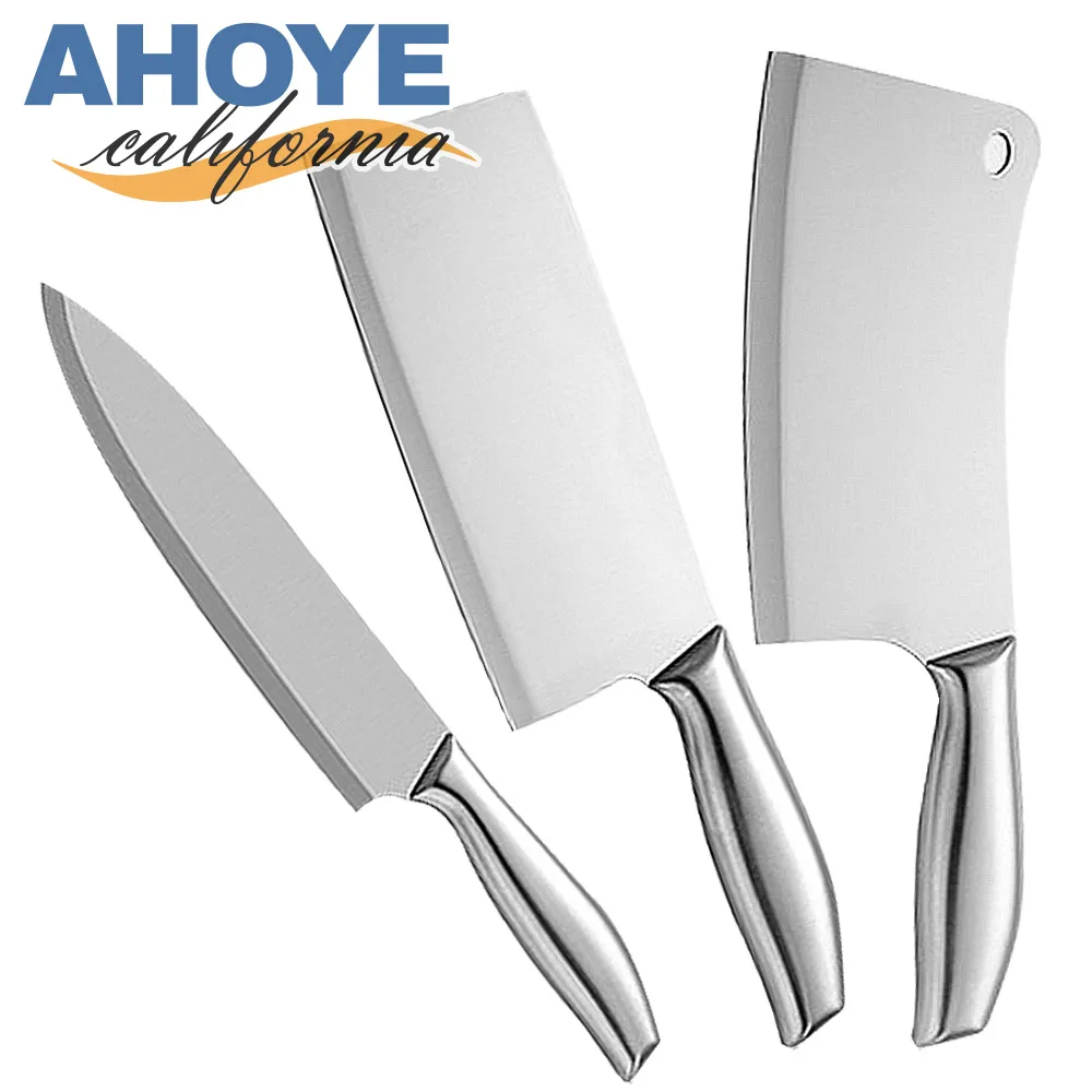 【Ahoye】不鏽鋼廚房垃圾袋架 (垃圾桶 垃圾架 垃圾桶架) 歷史價格詳細信息