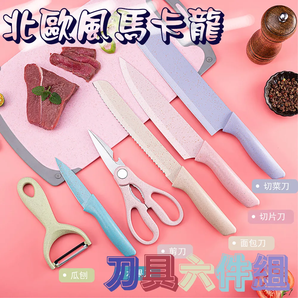 【小喻美妝】JILL STUART 吉麗絲朵 晶燦古典手拿鏡+黑色絨布套。隨身鏡 摺疊鏡 折疊鏡 鏡子 歷史價格詳細信息