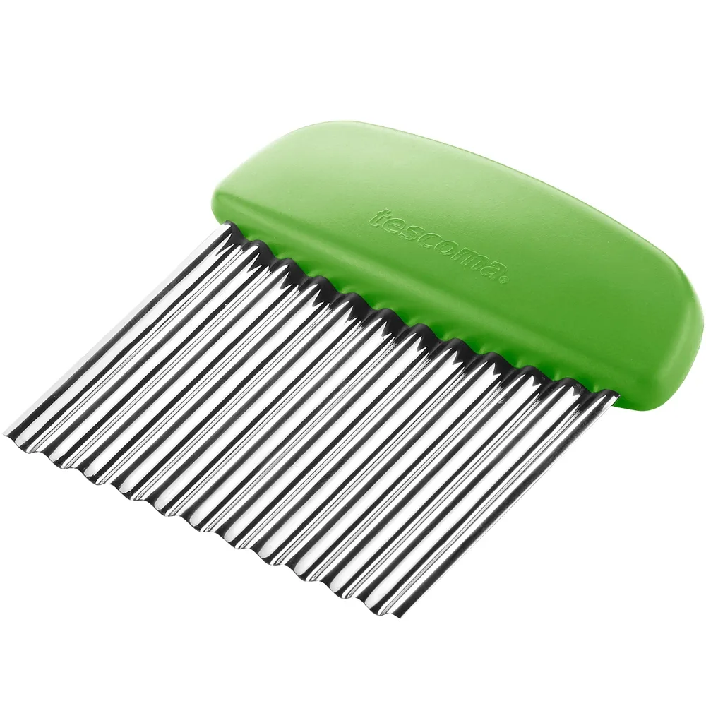 TESCOMA Presto燒烤串叉6入(20cm) 歷史價格詳細信息