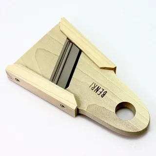 KKS 注氧儀美容儀家用保濕便攜臉部補水手持納米噴霧精華導入儀器 歷史價格詳細信息